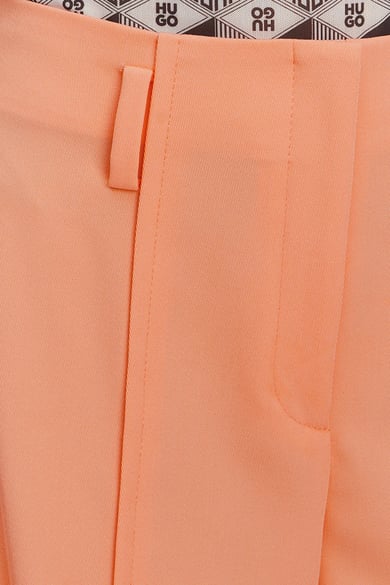 ΠΑΝΤΕΛΟΝΙ HUGO - 825 ΠΟΡΤΟΚΑΛΙ